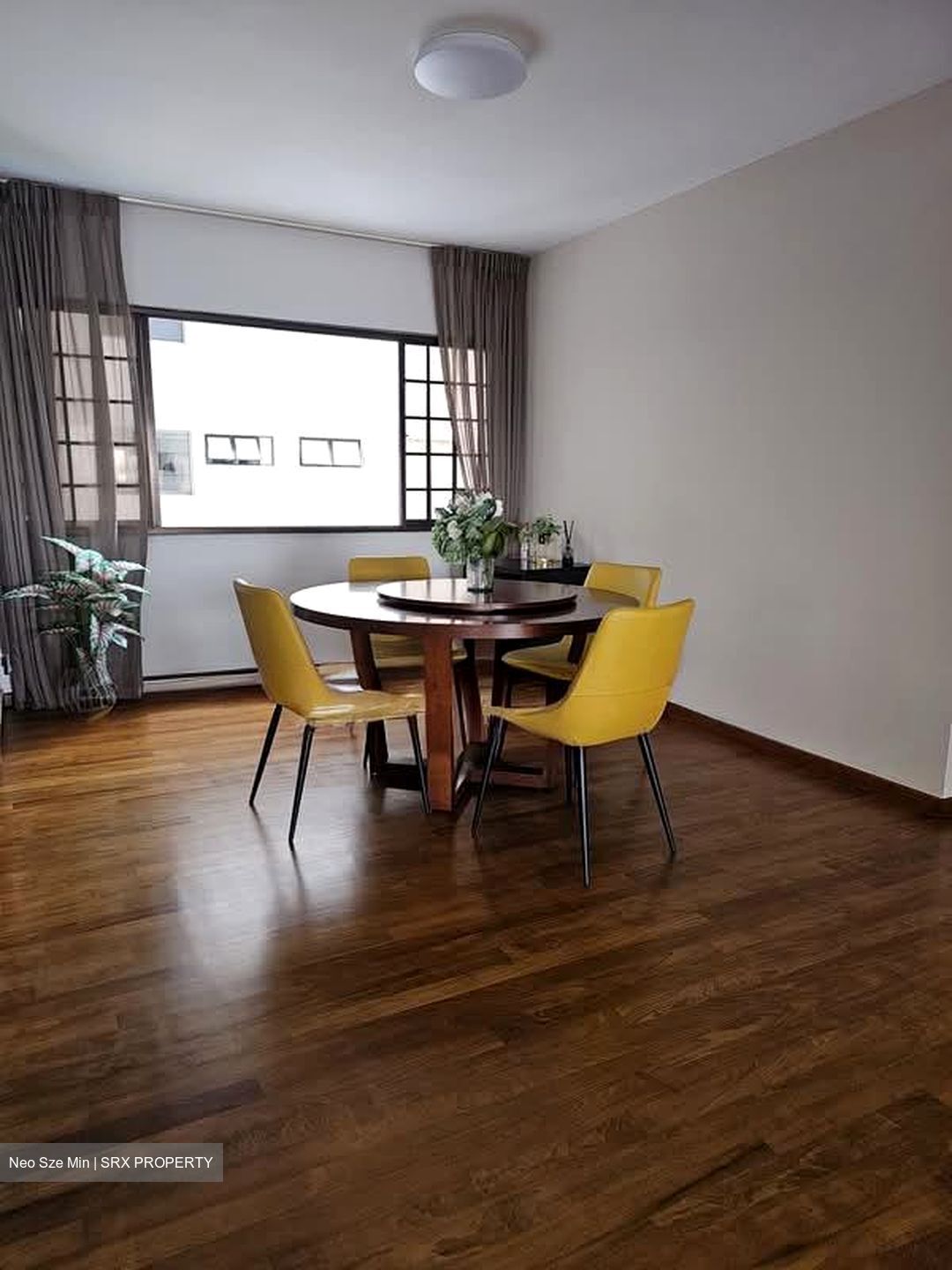Laguna Park (D15), Apartment #589338531